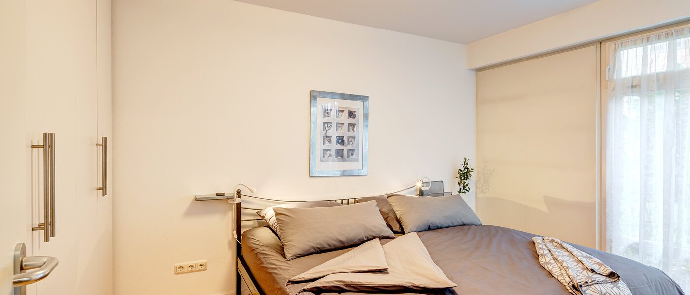 apartment München Johanneskirchen 01 bedroom 2079