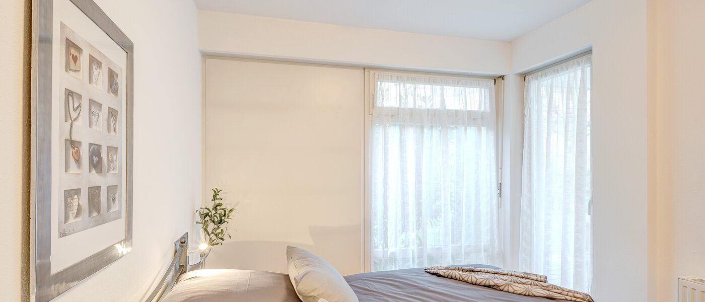 apartment München Johanneskirchen 02 bedroom 2079