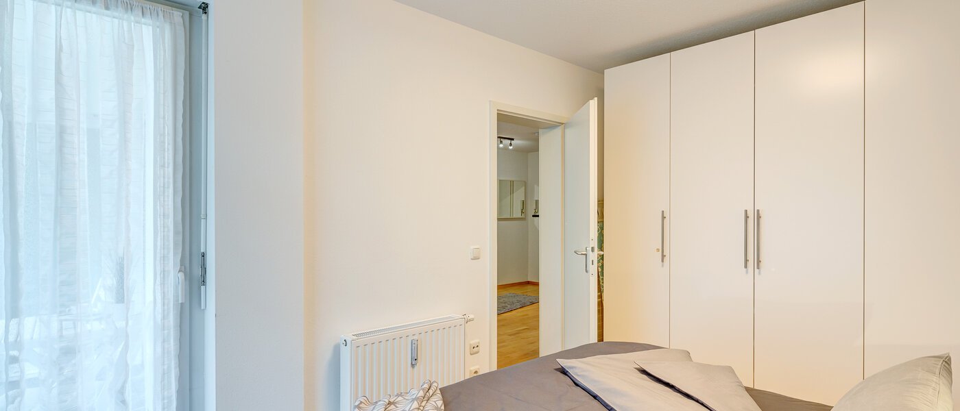 apartment München Johanneskirchen 03 bedroom 2079