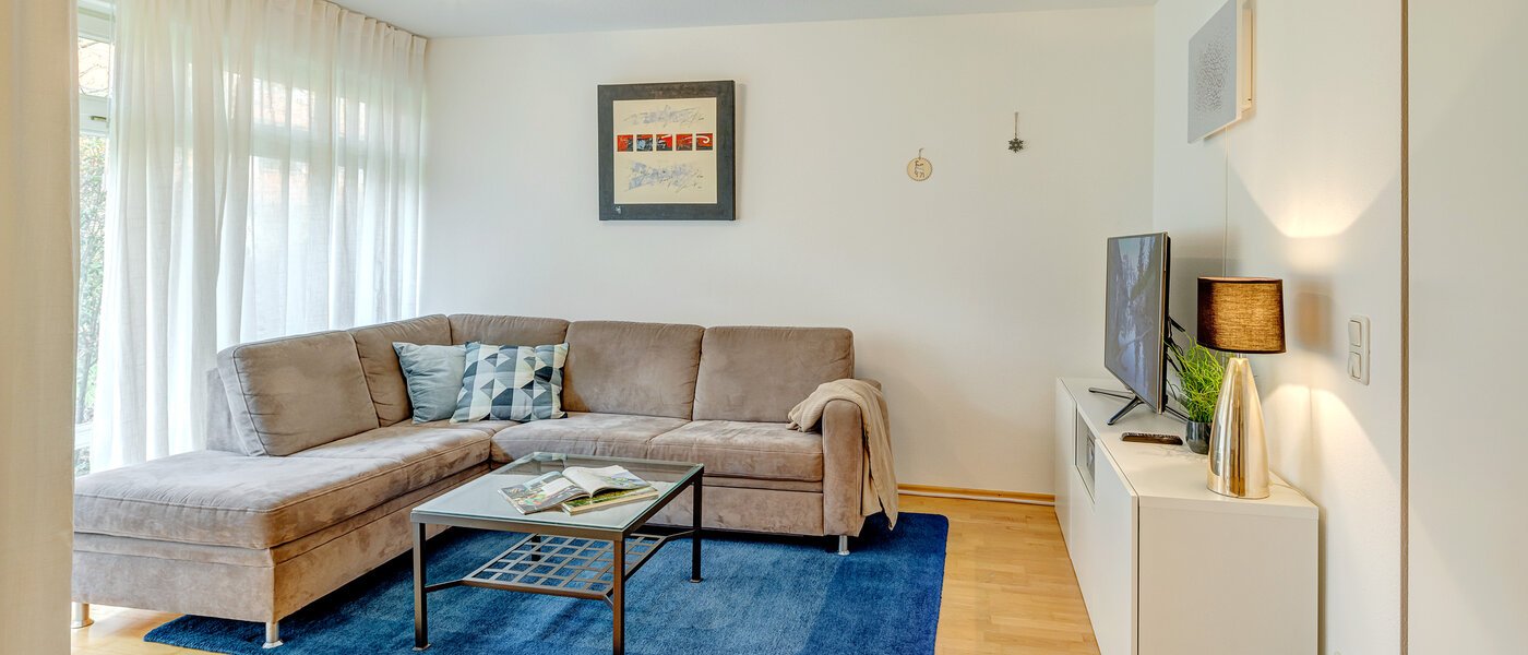 apartment München Johanneskirchen 02 living area 2079