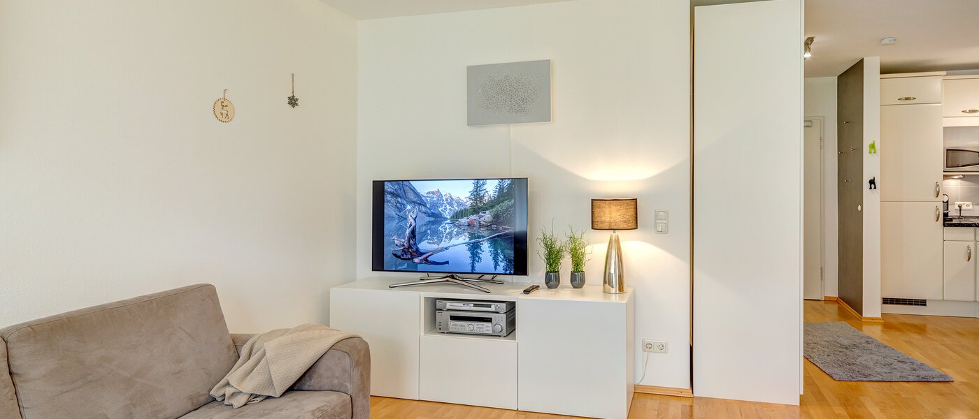 apartment München Johanneskirchen 03 living area 2079