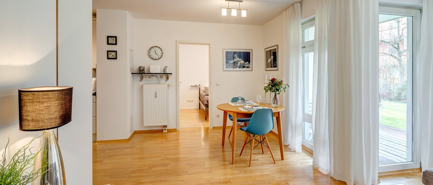 apartment München Johanneskirchen 04 living area 2079