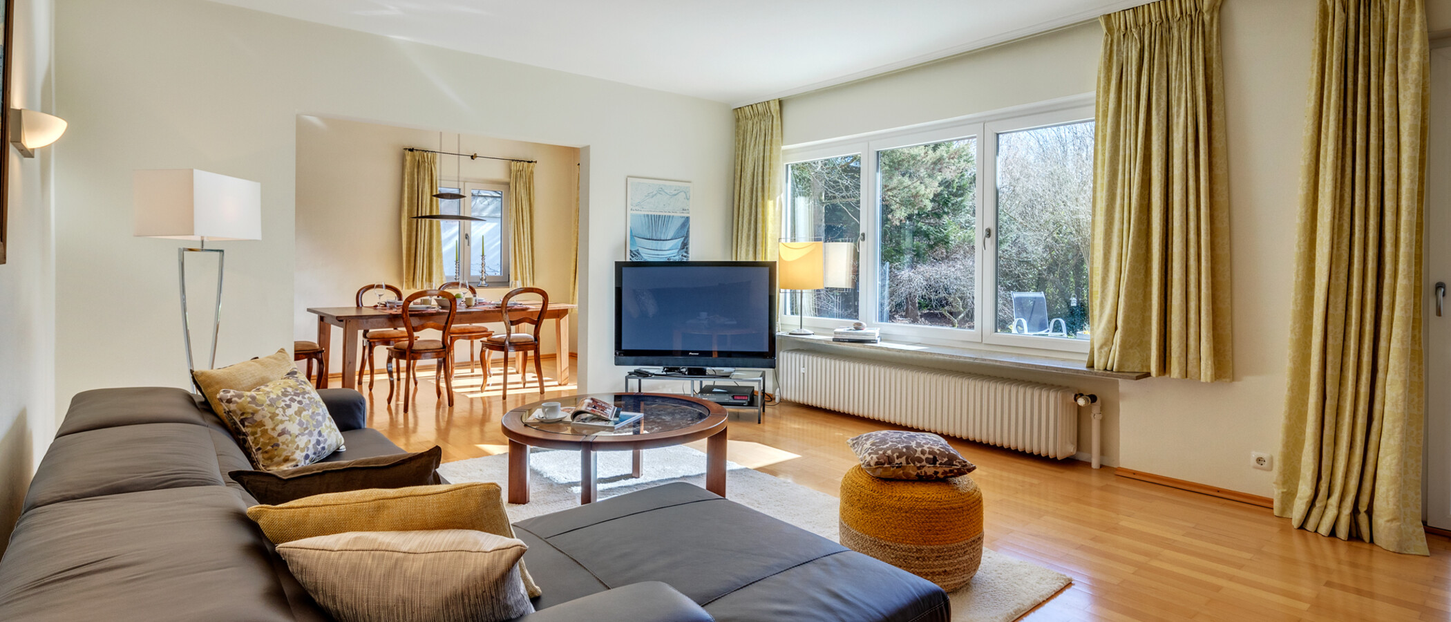 Sorry, this property has already been rented