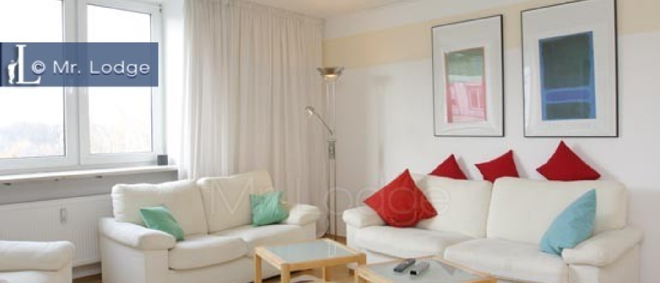 apartment München Schwabing-West (rund um den Hohenzollernplatz) 01 living room 2101