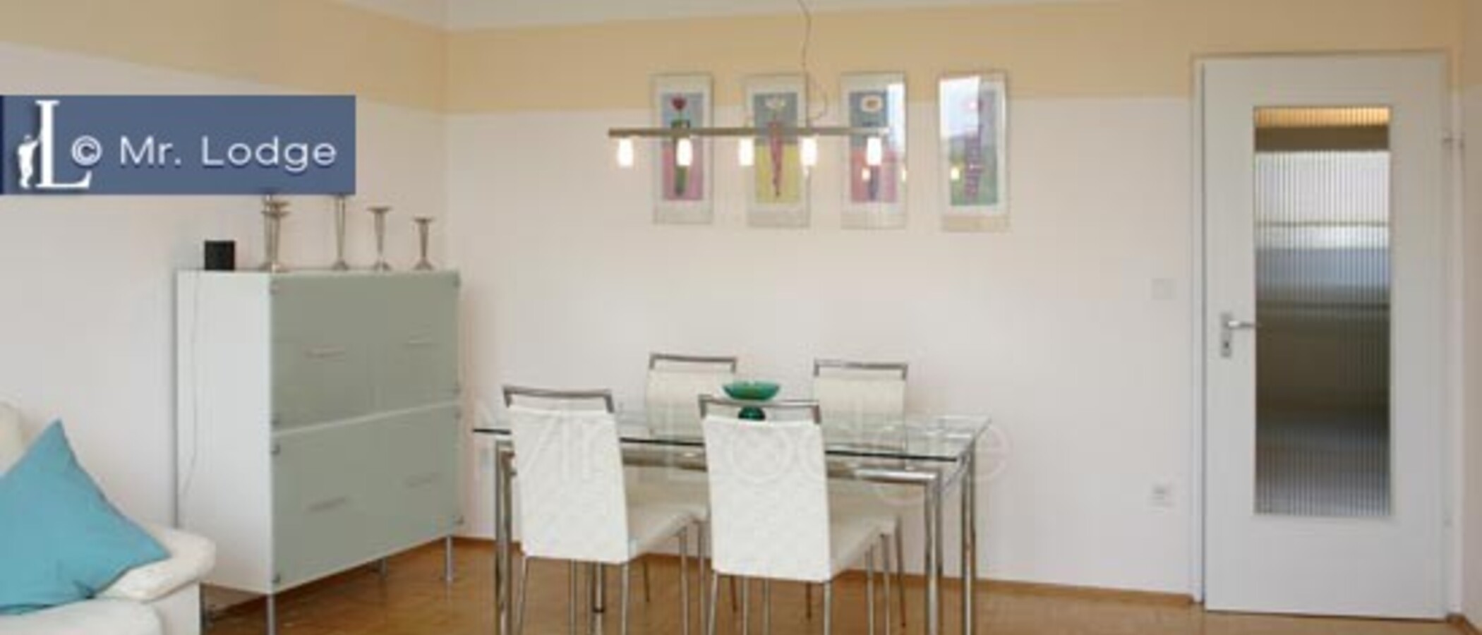 apartment München Schwabing-West (rund um den Hohenzollernplatz) 02 living room 2101
