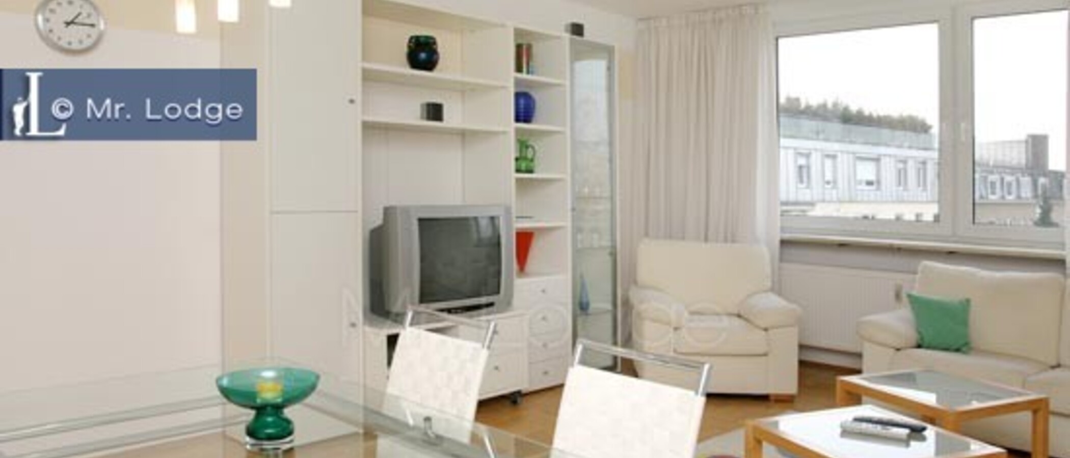 apartment München Schwabing-West (rund um den Hohenzollernplatz) 04 living room 2101