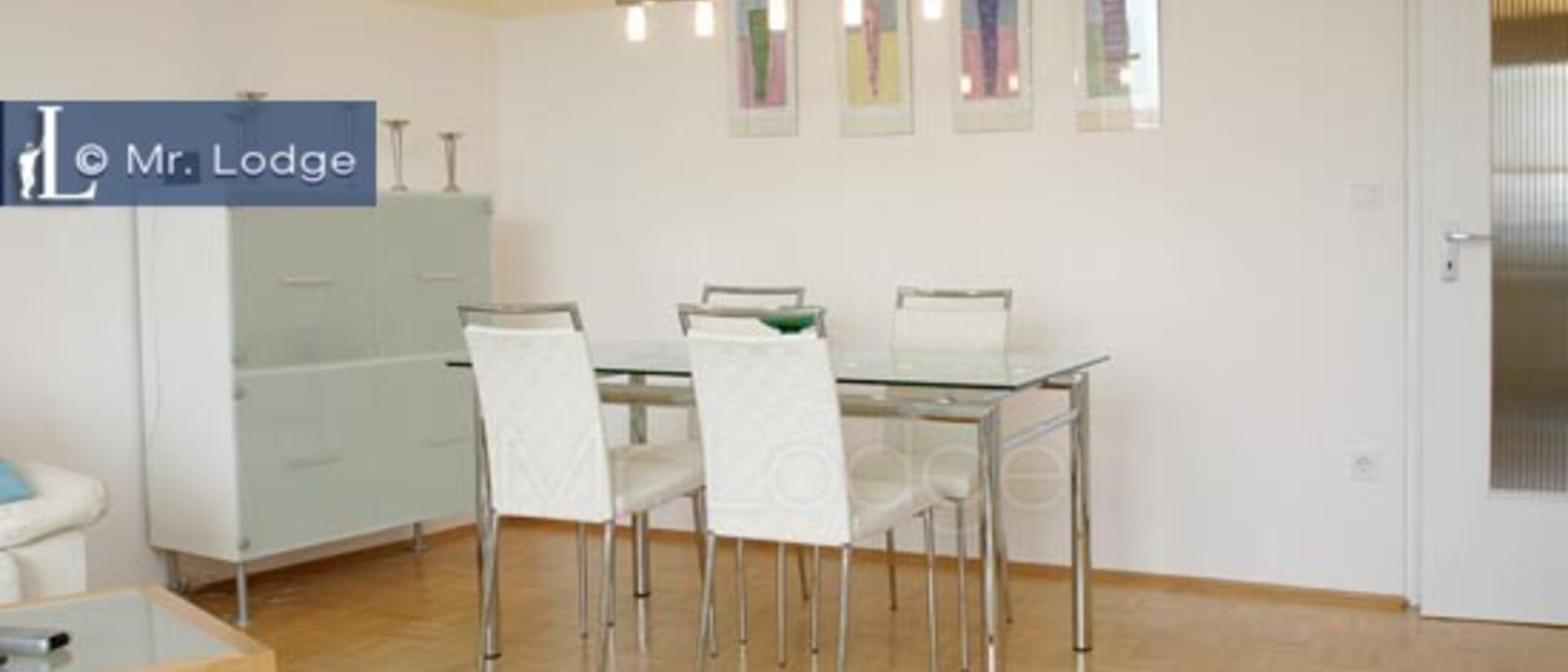 apartment München Schwabing-West (rund um den Hohenzollernplatz) 05 living room 2101