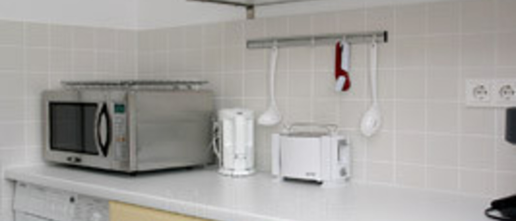 apartment München Schwabing-West (rund um den Hohenzollernplatz) 01 kitchen 2101