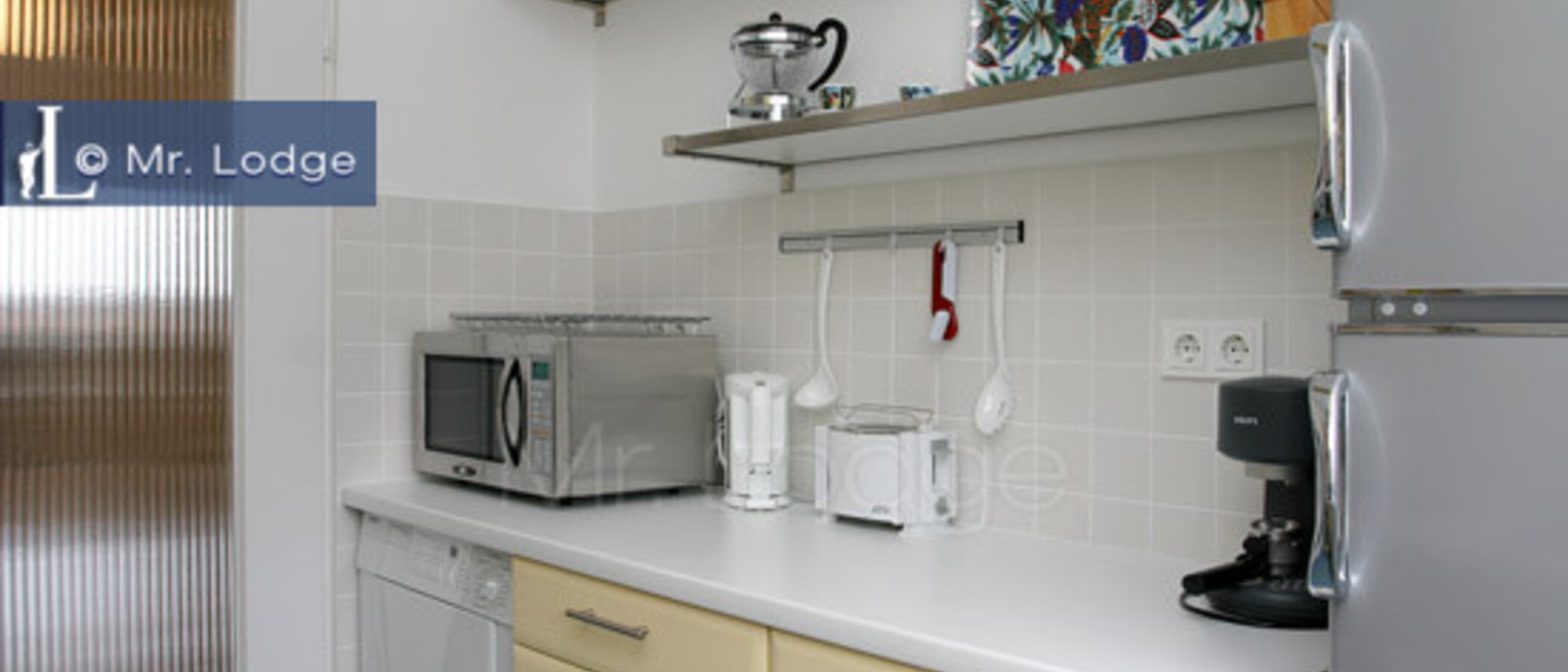 apartment München Schwabing-West (rund um den Hohenzollernplatz) 03 kitchen 2101
