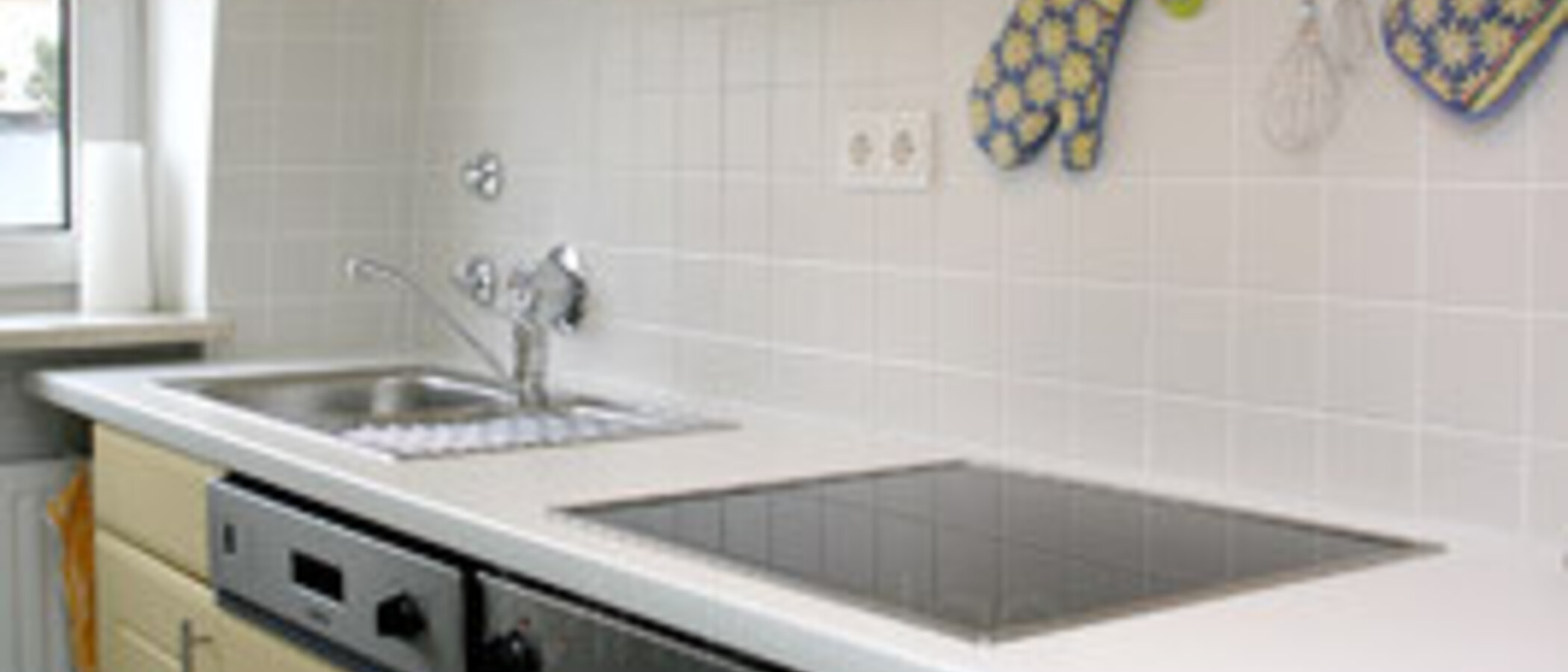 apartment München Schwabing-West (rund um den Hohenzollernplatz) 05 kitchen 2101
