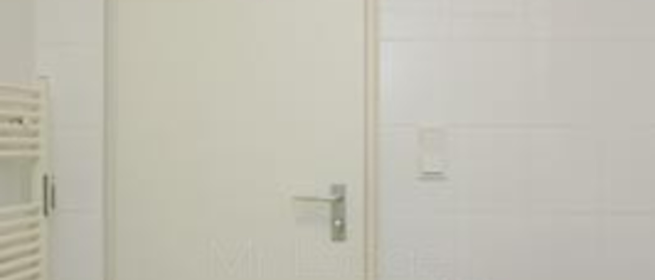 apartment München Schwabing-West (rund um den Hohenzollernplatz) 03 bathroom 2101