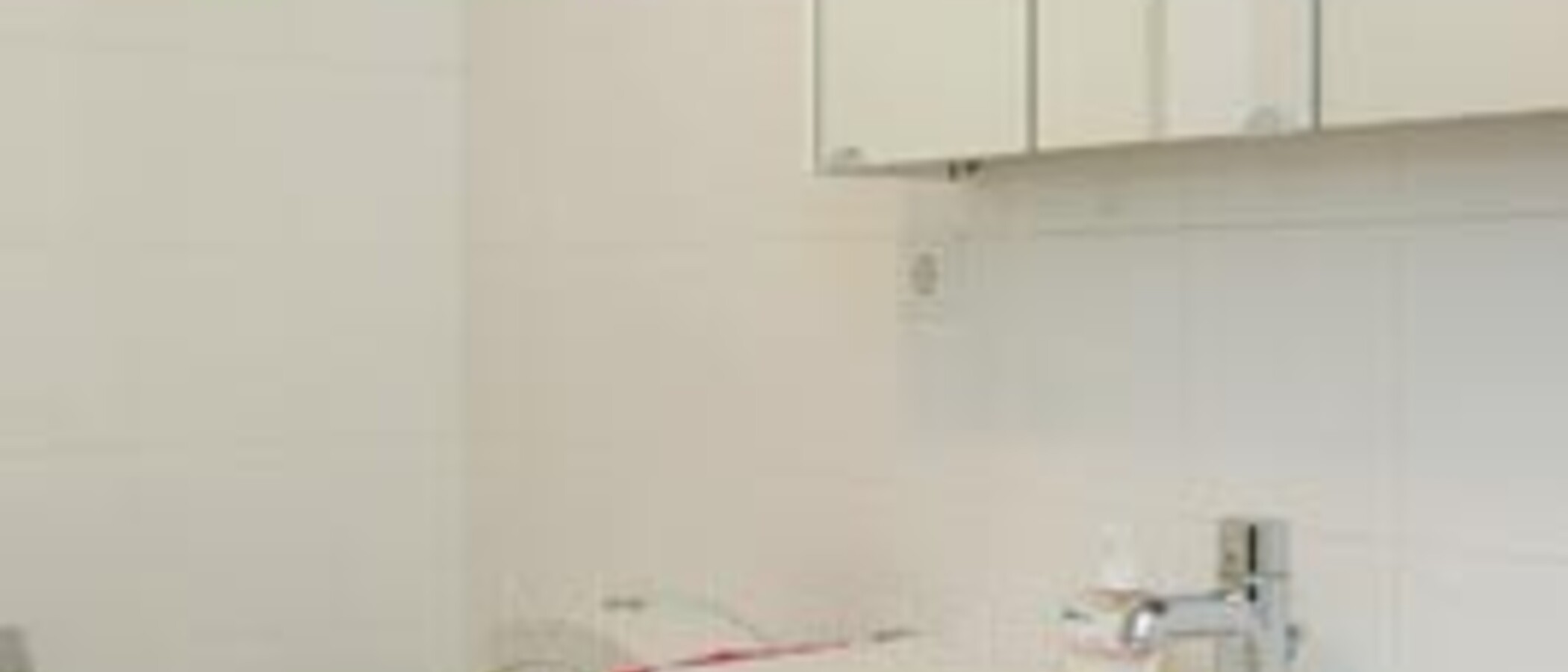 apartment München Schwabing-West (rund um den Hohenzollernplatz) 04 bathroom 2101