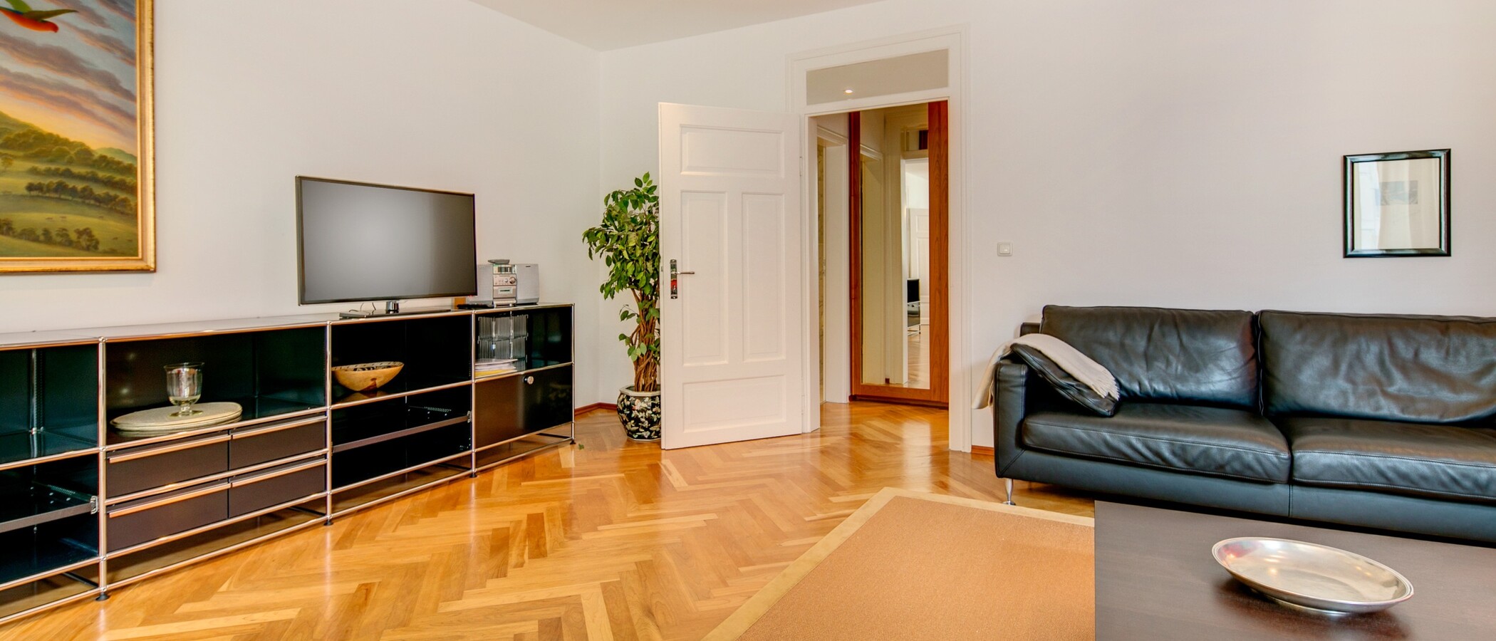 Sorry, this property has already been rented