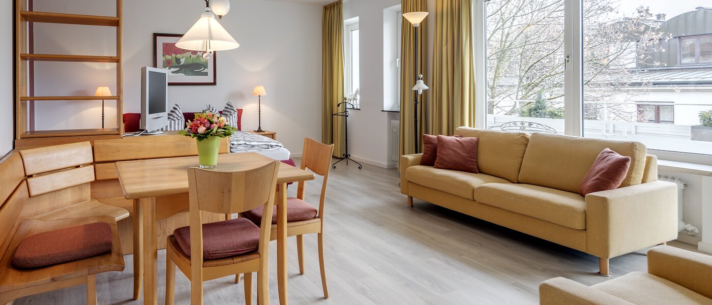 Sorry, this property has already been rented