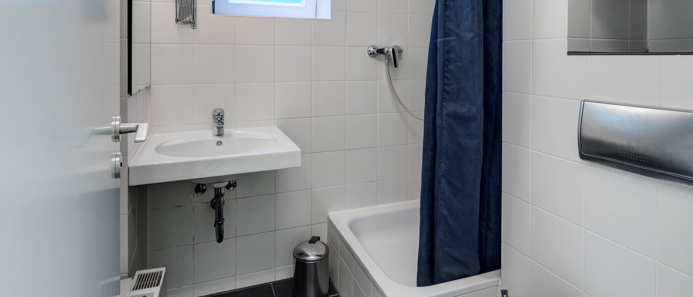 studio München Haidhausen 02 bathroom 2119