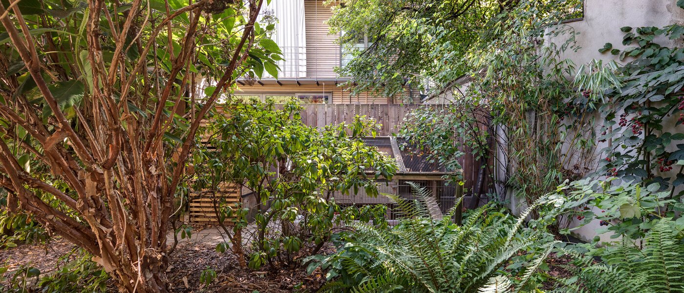 studio München Haidhausen 01 view 2119