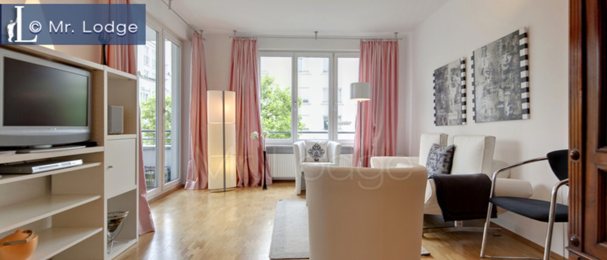 Sorry, this property has already been rented