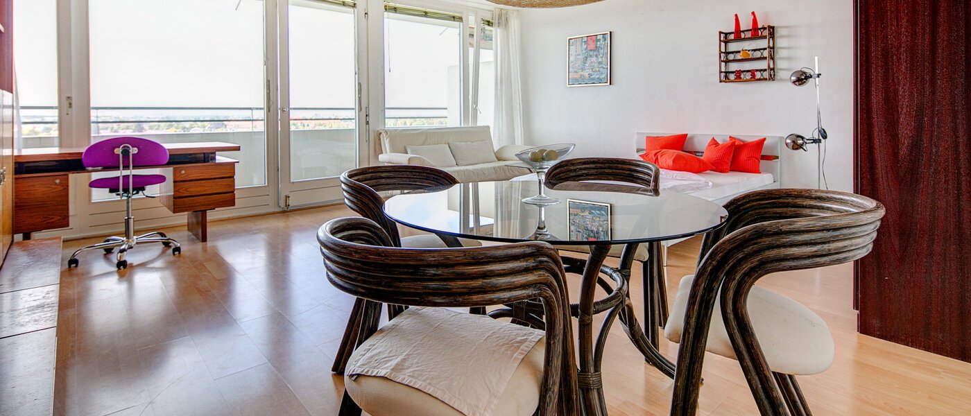 Sorry, this property has already been rented