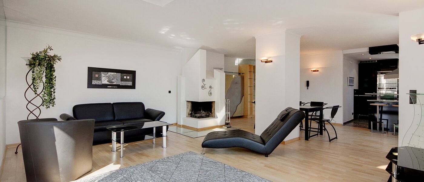 Sorry, this property has already been rented