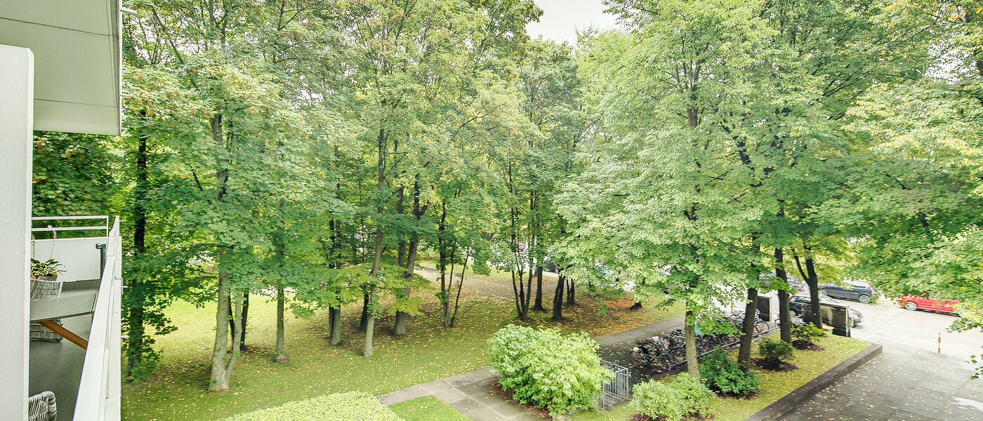 apartment München Cosimapark 03 view 2145