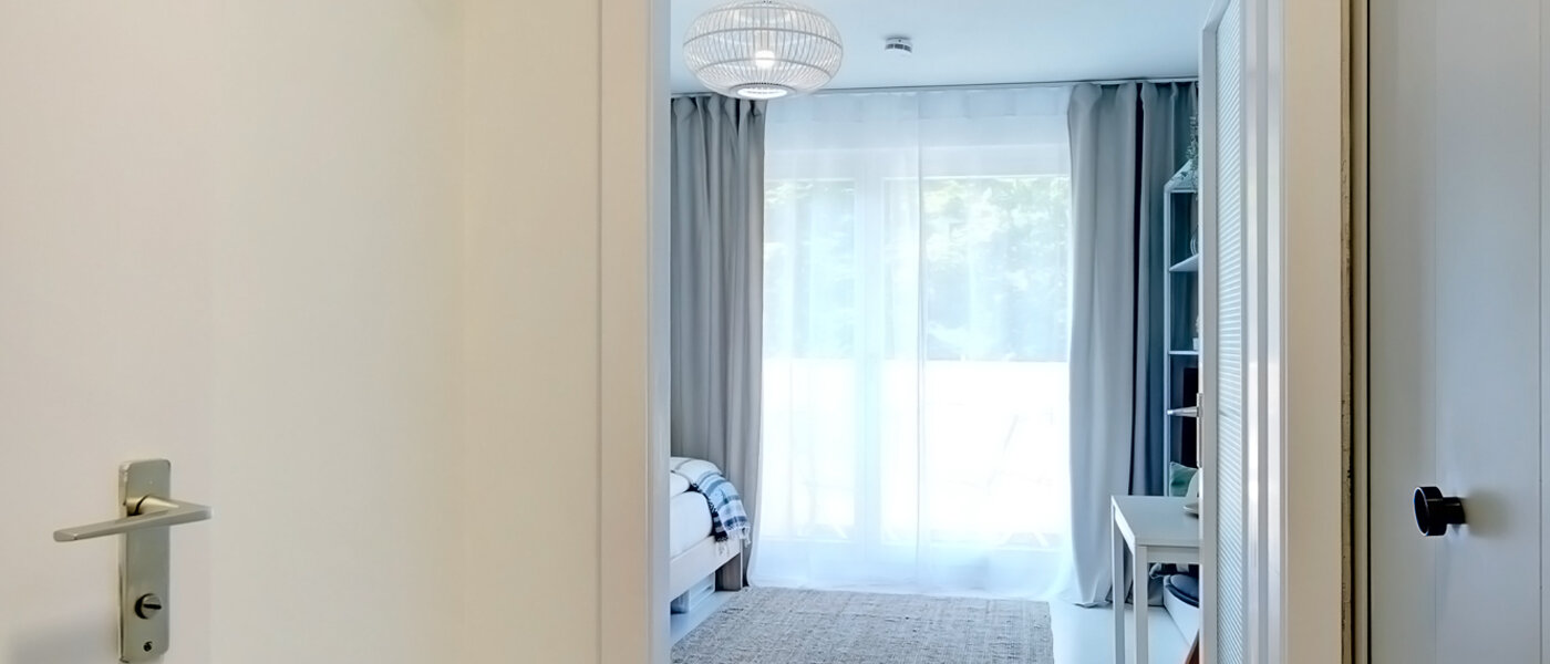 studio München Schwabing-West (rund um den Hohenzollernplatz) 02 hall 2152