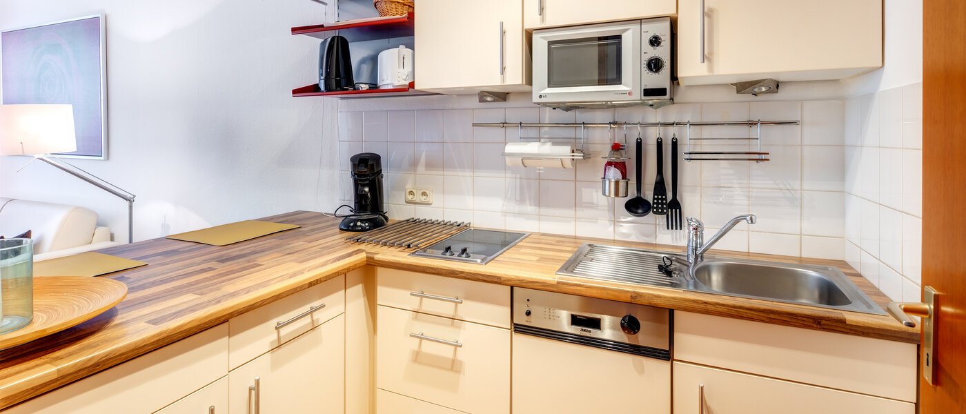 apartment München Haidhausen 01 kitchen 2169
