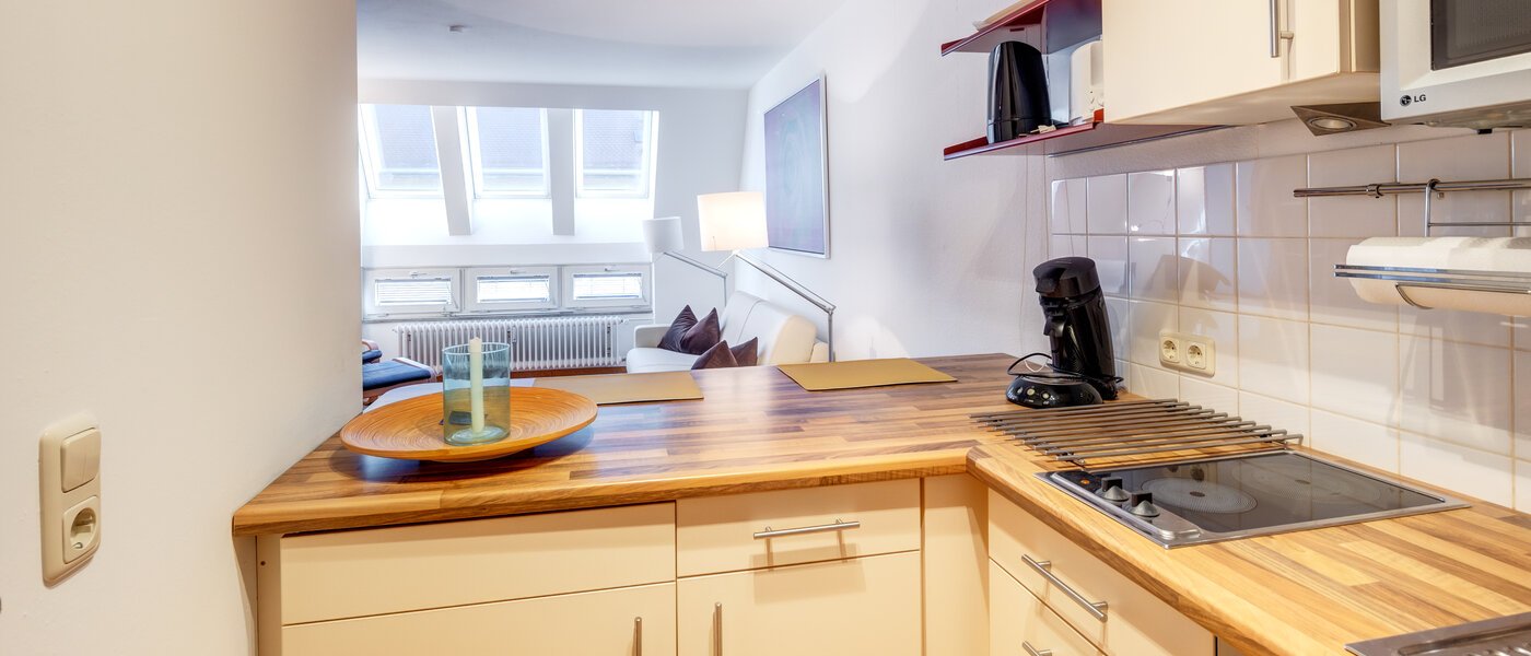apartment München Haidhausen 02 kitchen 2169