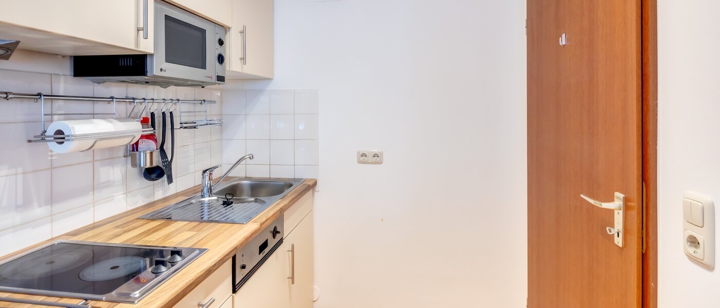 apartment München Haidhausen 03 kitchen 2169