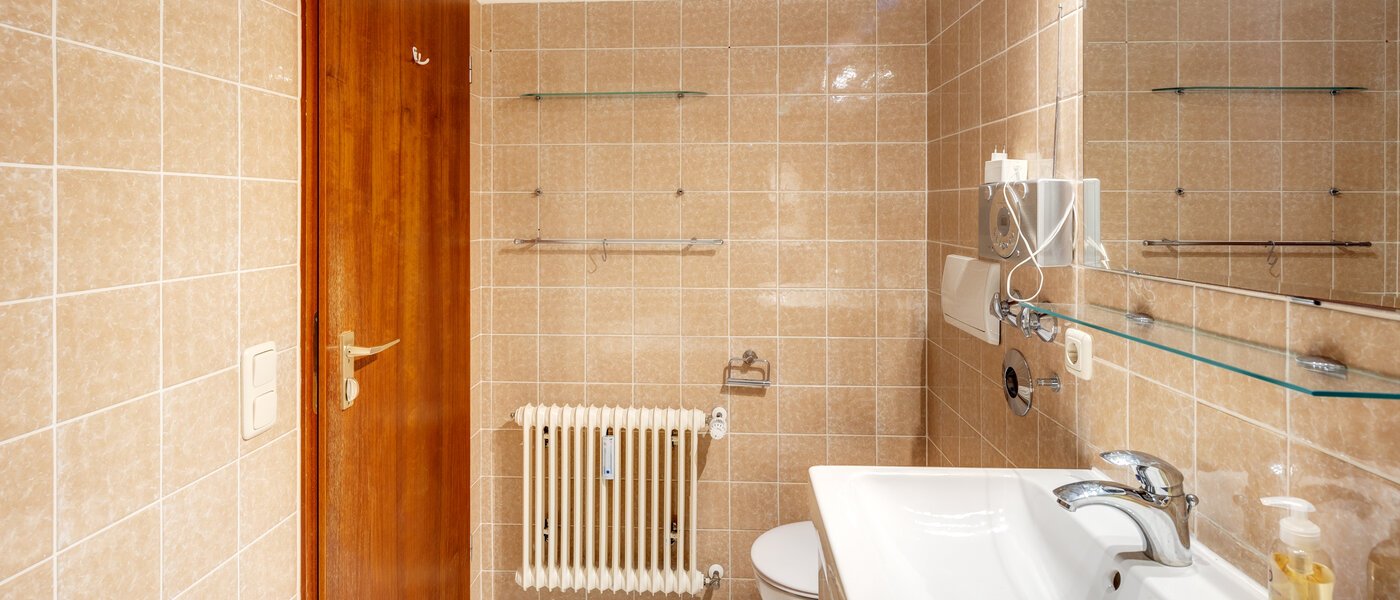 apartment München Haidhausen 03 bathroom 2169