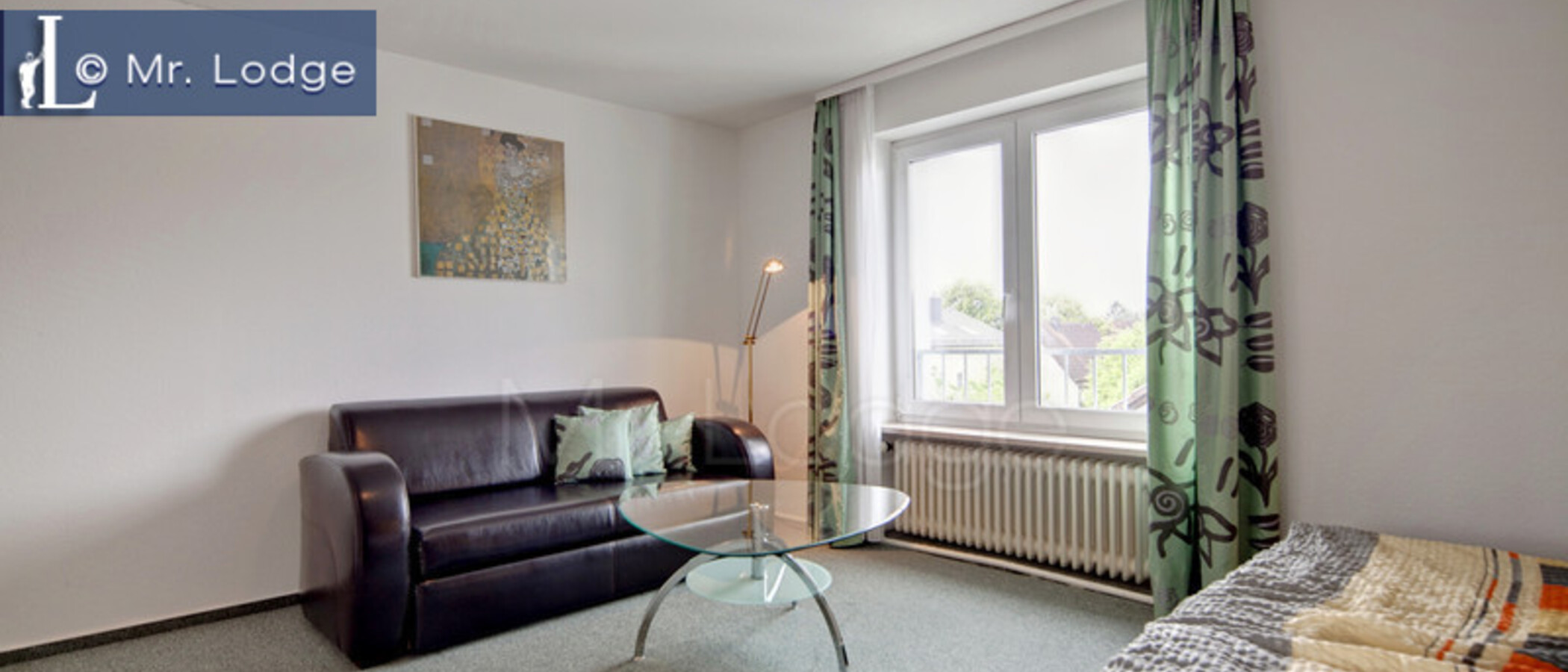 Sorry, this property has already been rented