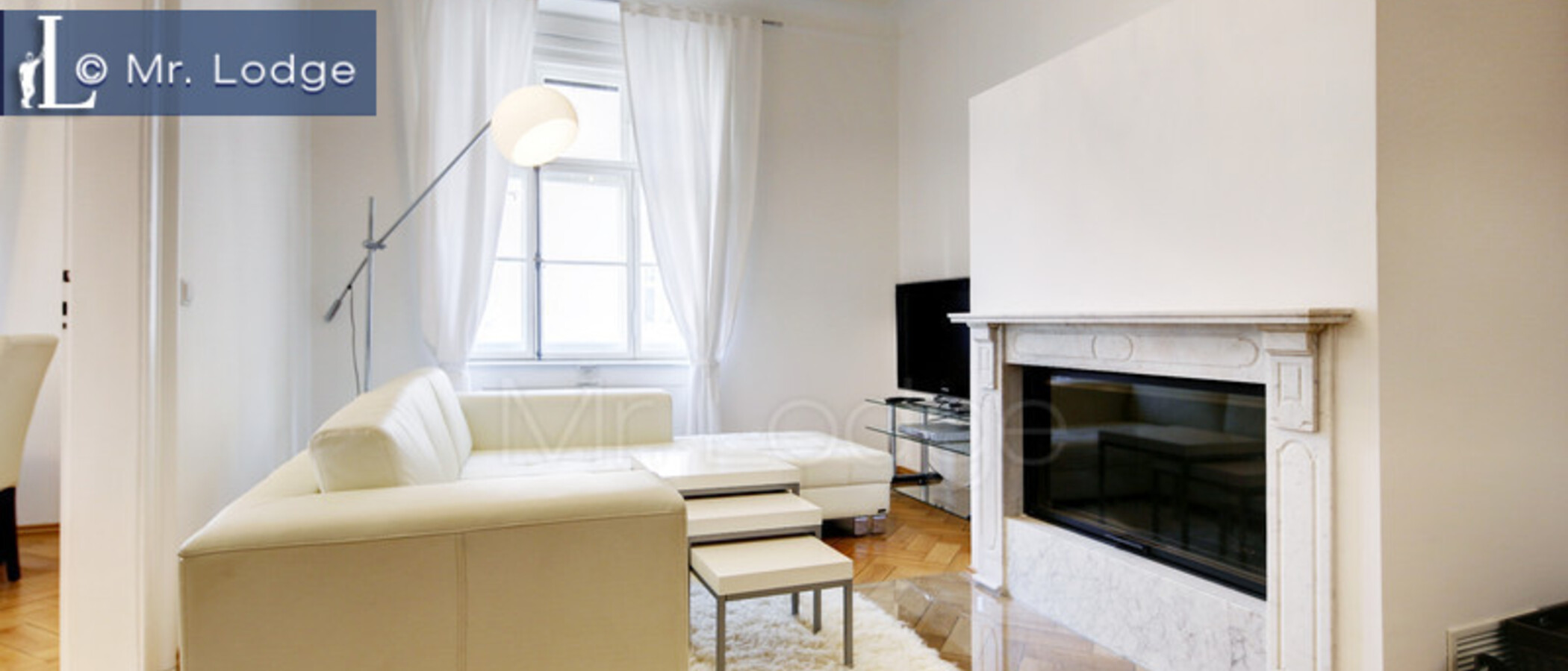 Sorry, this property has already been rented