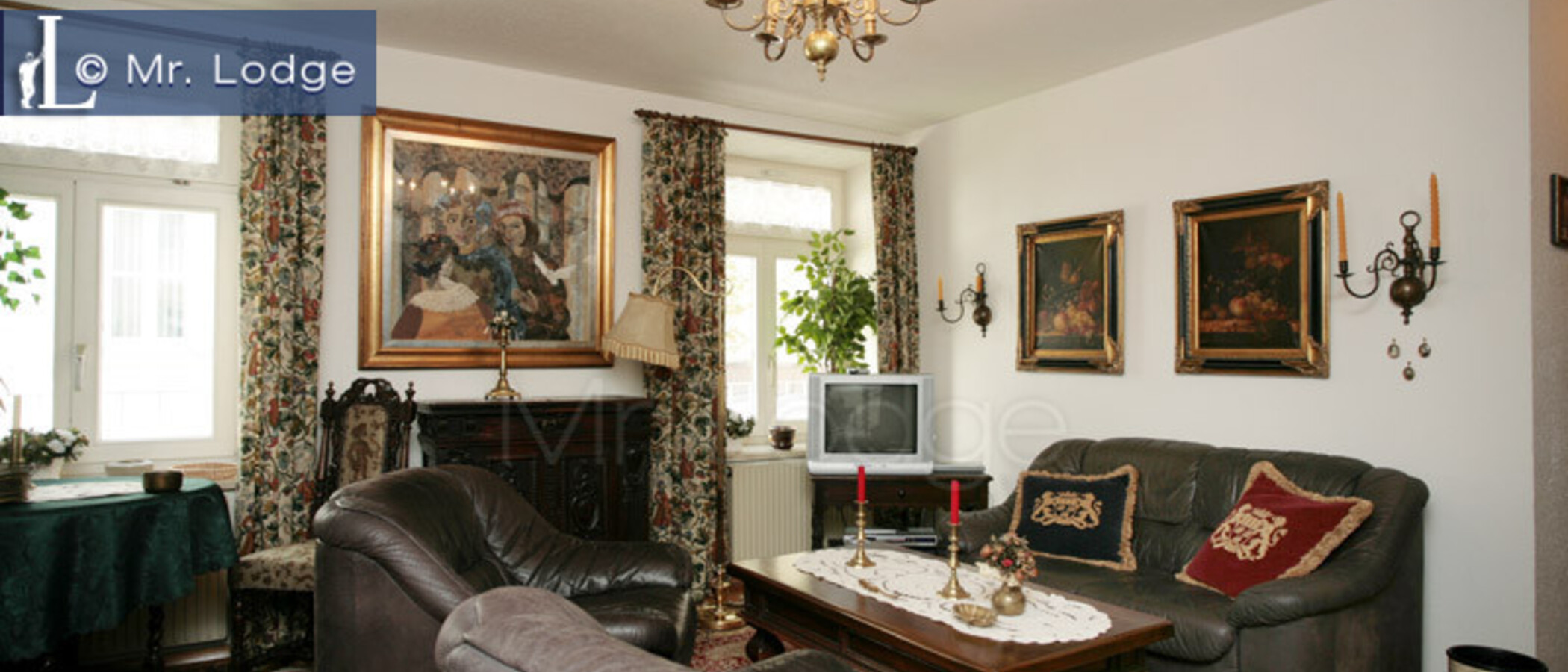 Sorry, this property has already been rented