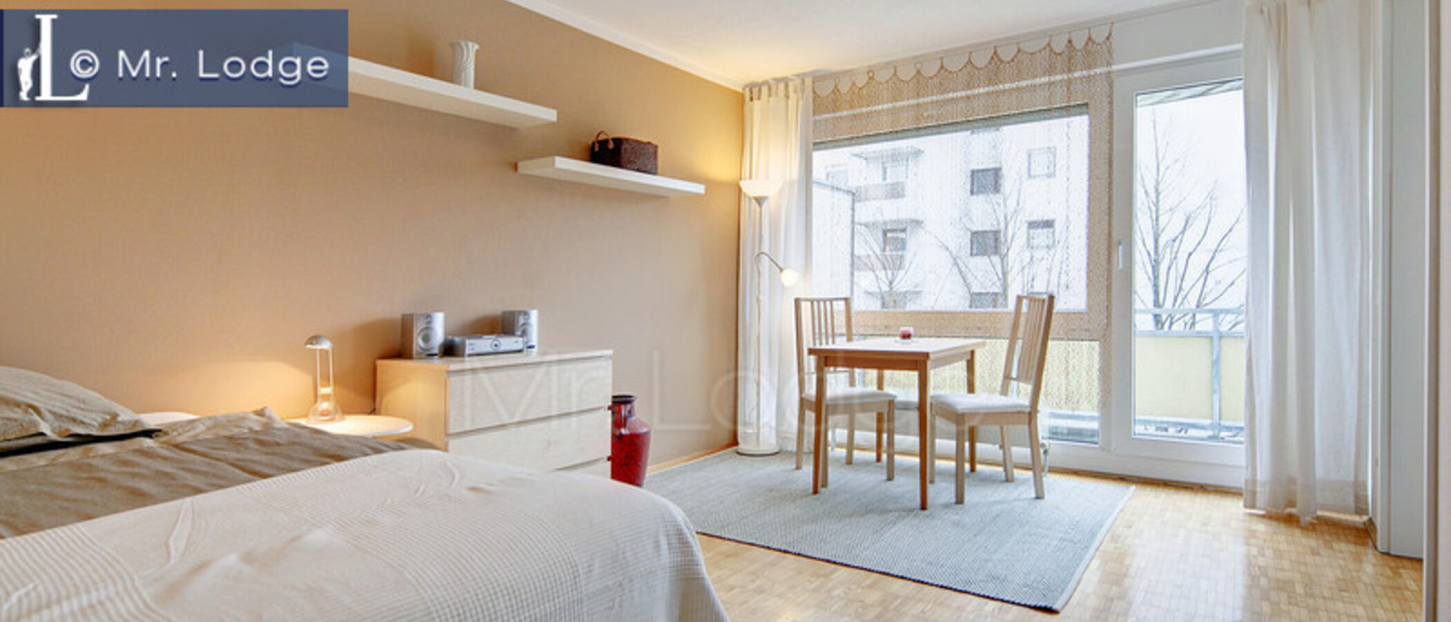 Sorry, this property has already been rented