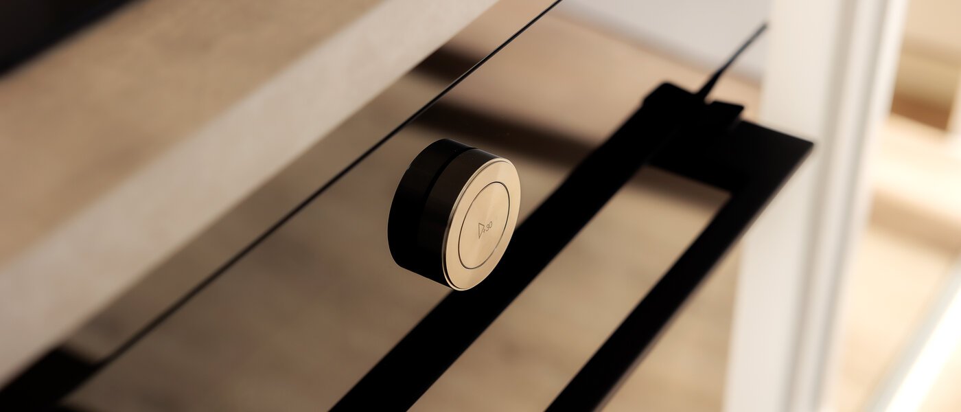 studio München Schwabing-Nord (zw. Leopoldstraße & Englischen Garten) 02 kitchen 2242