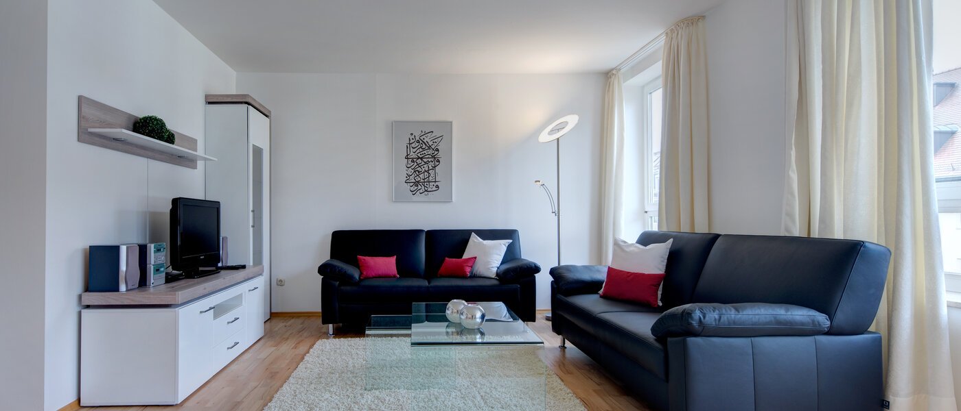 Sorry, this property has already been rented