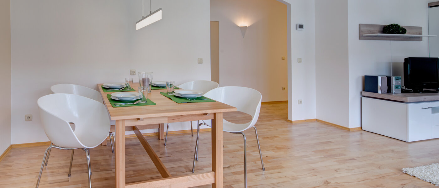 apartment München Maxvorstadt - Museumsviertel 04 living area 2248