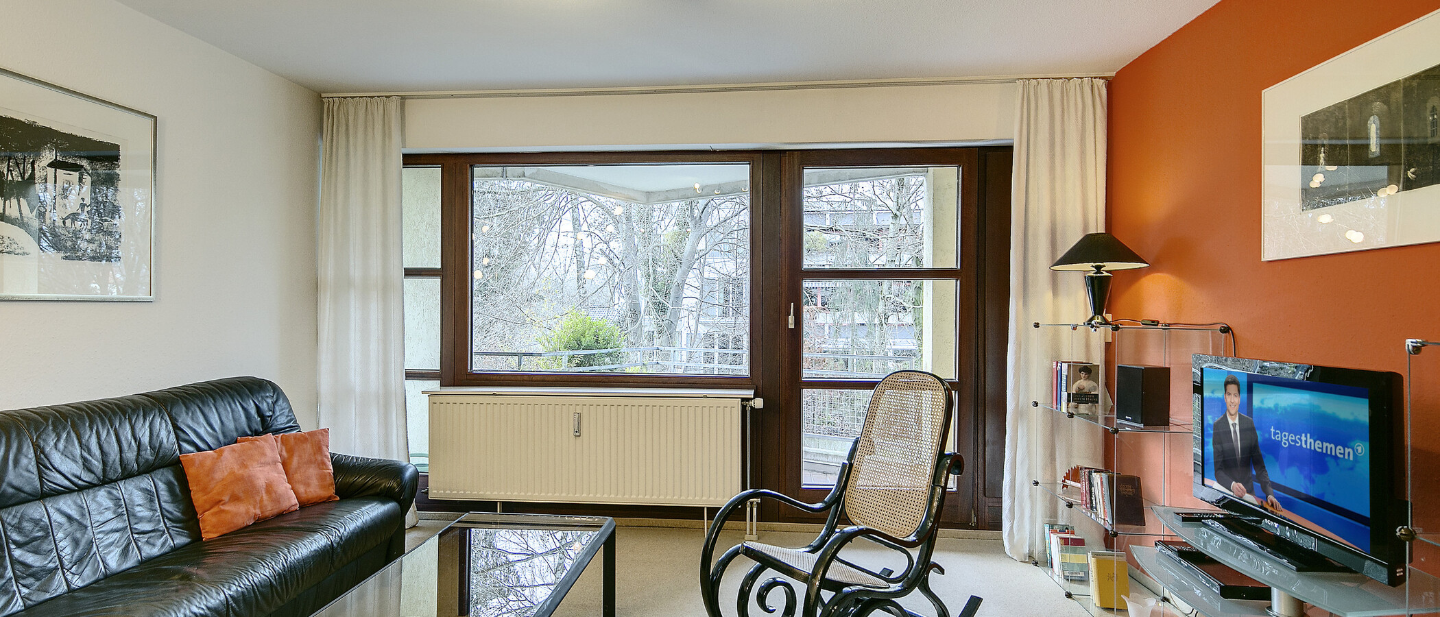 Sorry, this property has already been rented