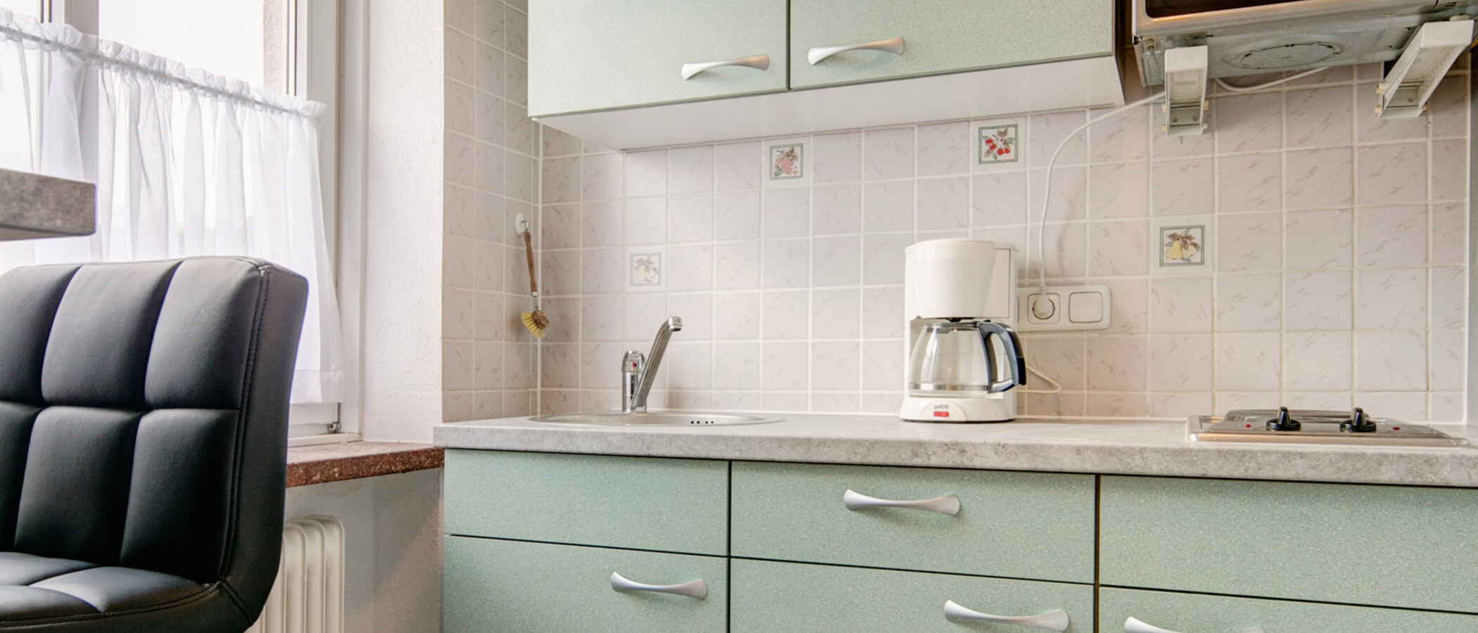 apartment München Giesing 01 kitchen 2262