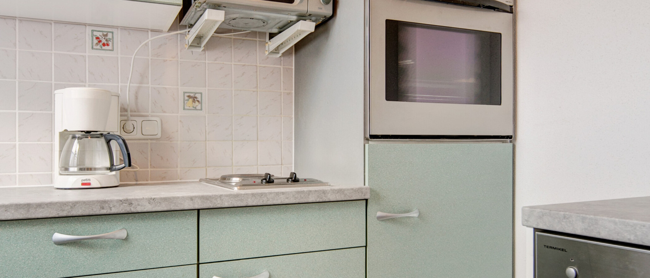 apartment München Giesing 03 kitchen 2262