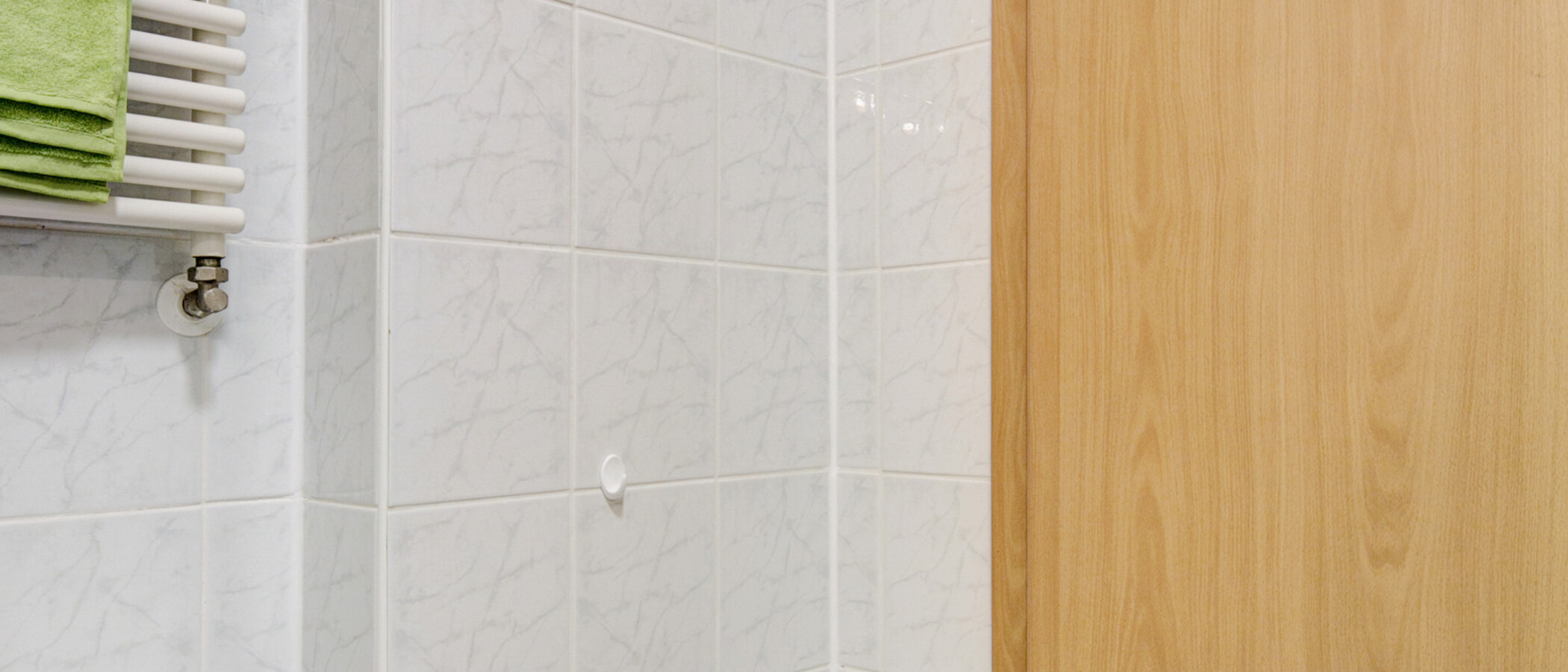 apartment München Giesing 03 bathroom 2262