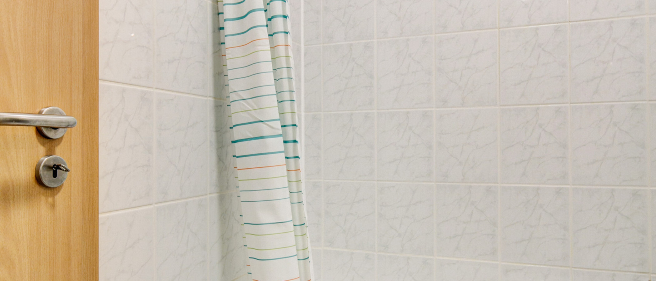 apartment München Giesing 04 bathroom 2262