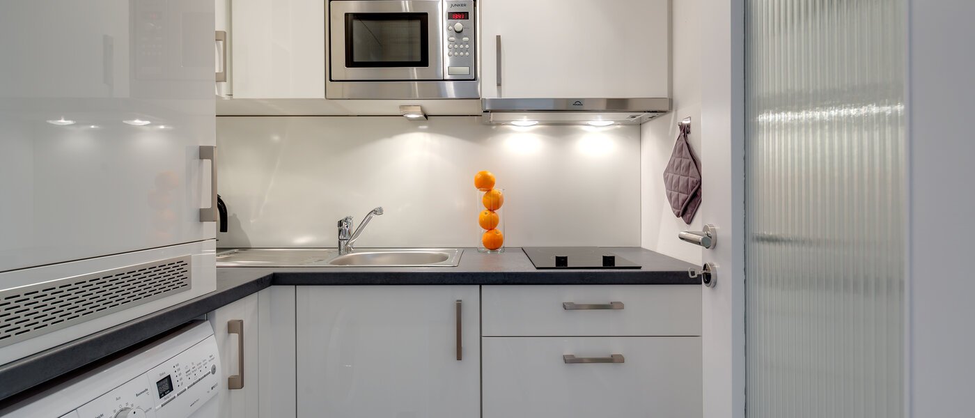 apartment München Solln 02 kitchen 227