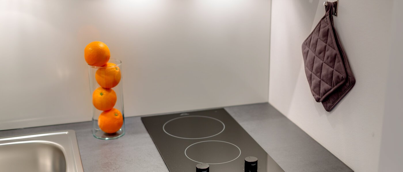 apartment München Solln 03 kitchen 227