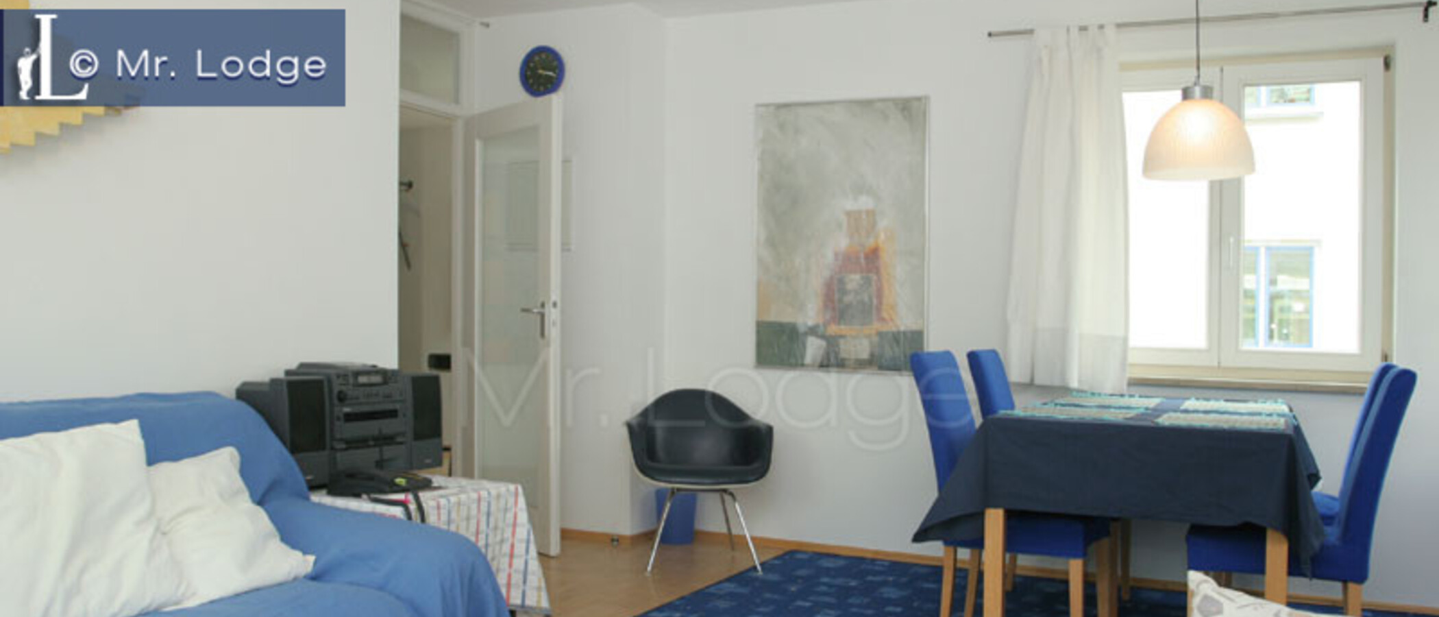 apartment München Johanneskirchen 05 living room 229