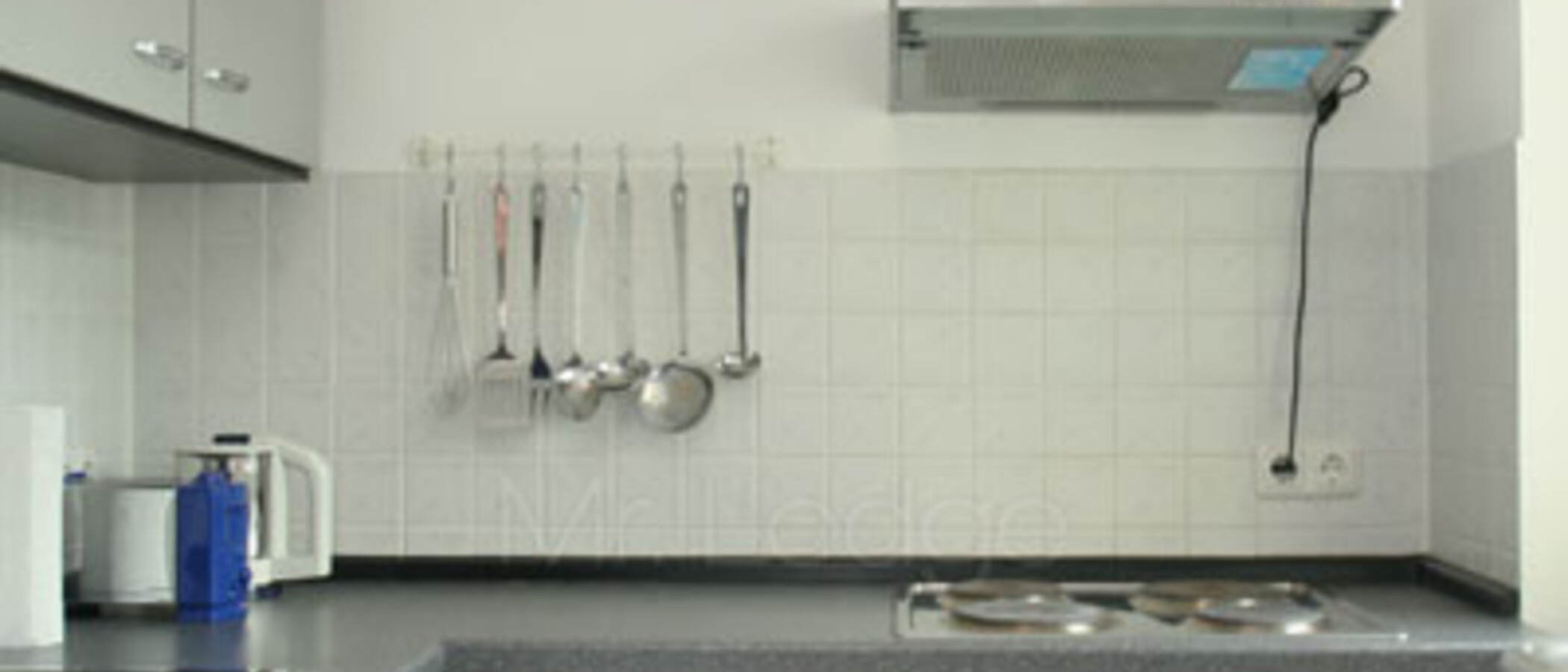 apartment München Johanneskirchen 02 kitchen 229