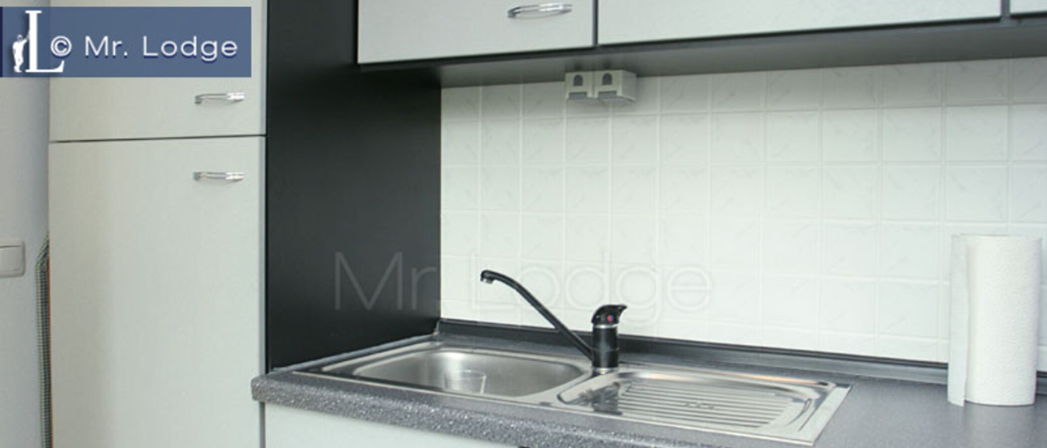 apartment München Johanneskirchen 03 kitchen 229
