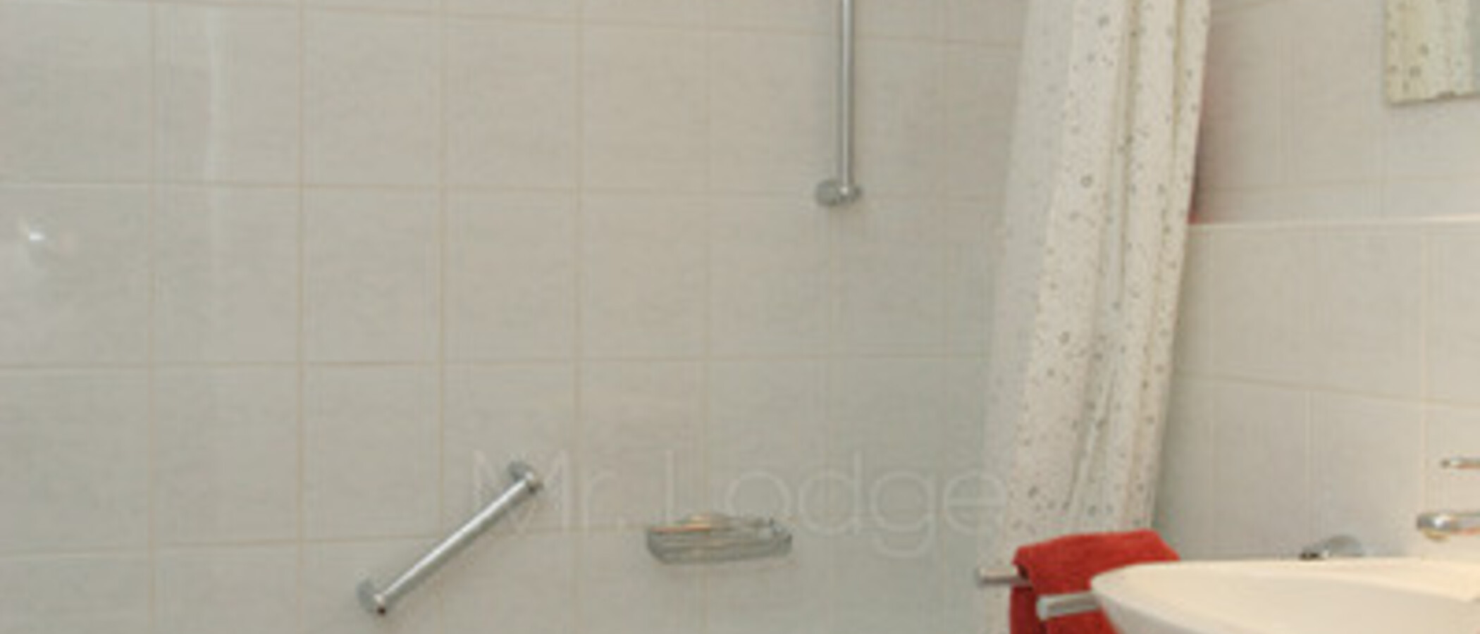 apartment München Johanneskirchen 02 bathroom 229