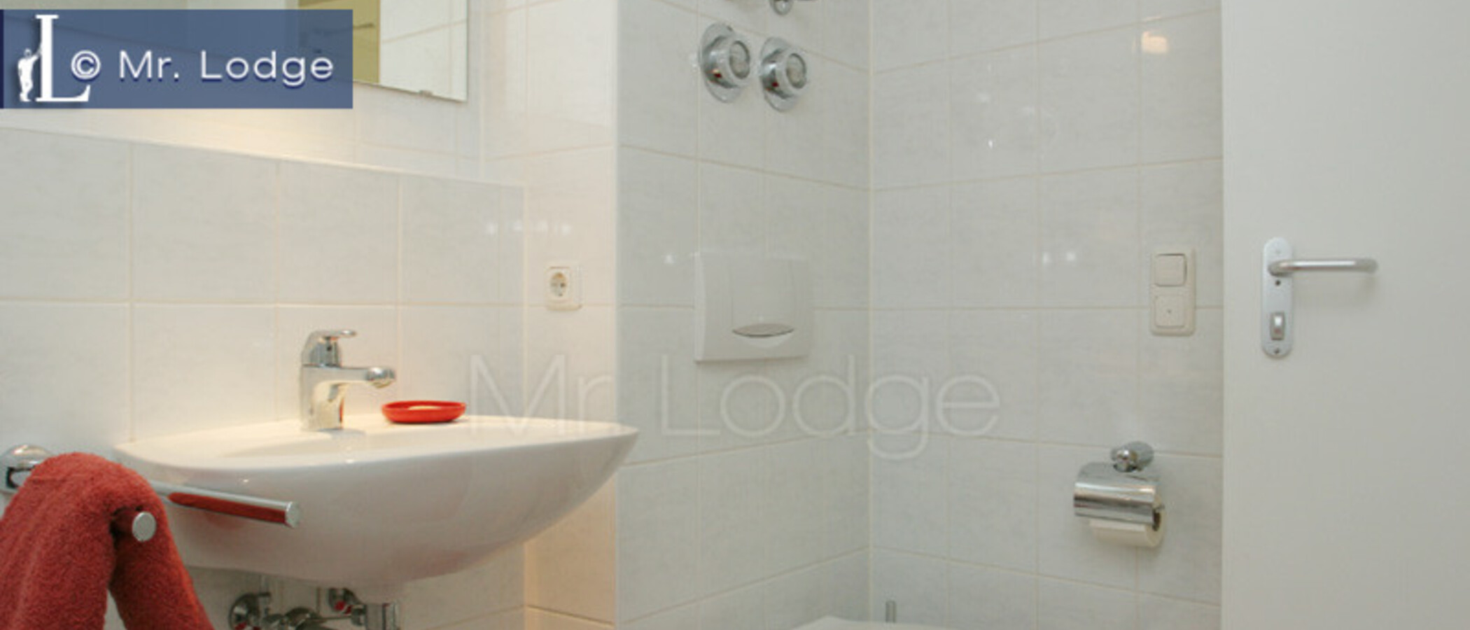 apartment München Johanneskirchen 03 bathroom 229