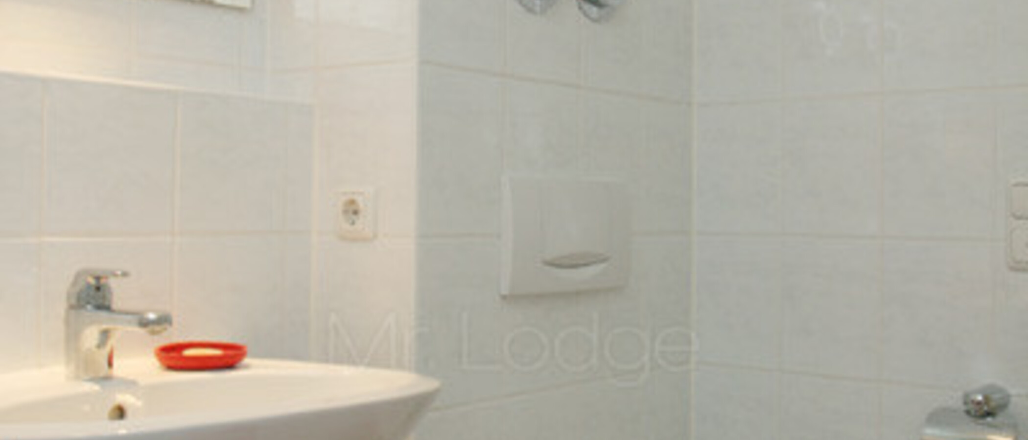 apartment München Johanneskirchen 04 bathroom 229