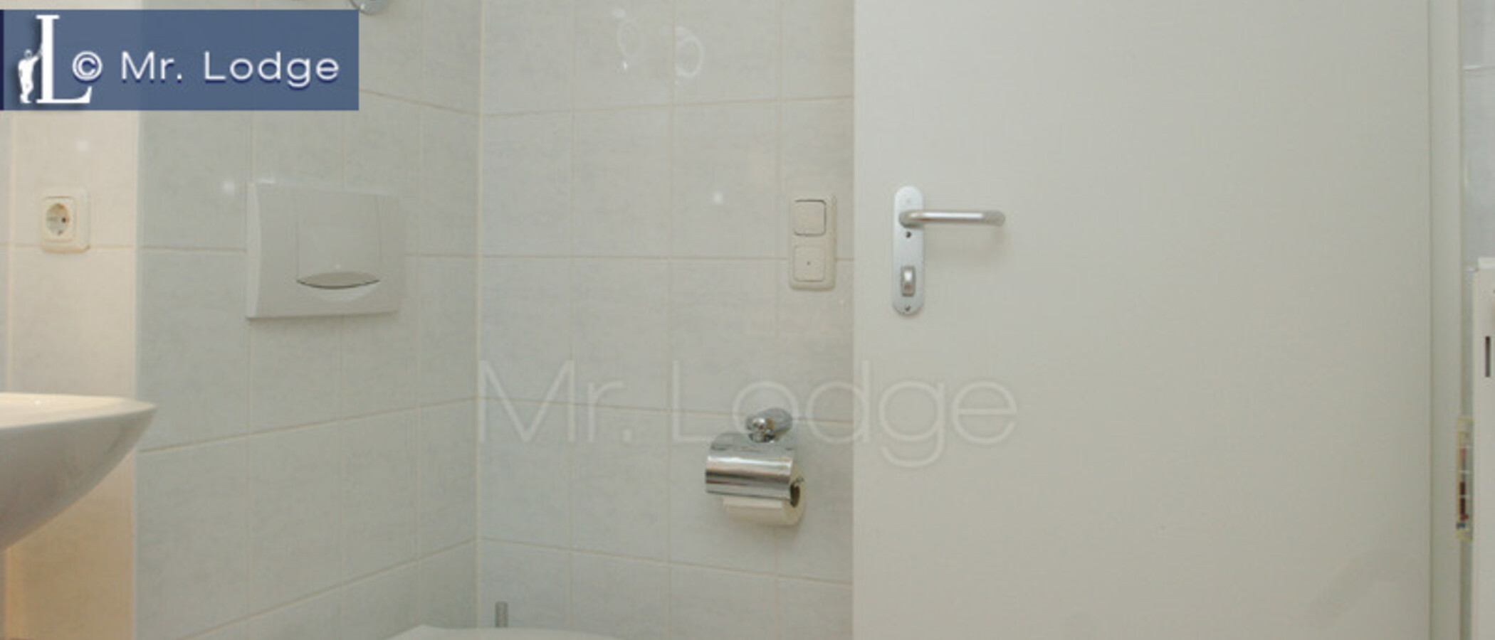 apartment München Johanneskirchen 05 bathroom 229